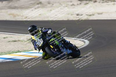 media/Oct-10-2025-CRA (Fri) [[631dc5149b]]/930a (Turn 3)/